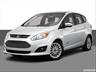 2013 Ford C-MAX Energi SEL  Photo